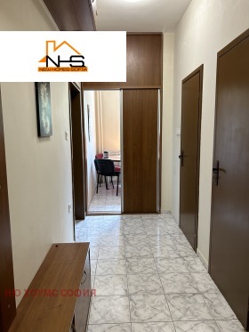  2- | Imot.bg    2