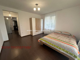  2- | Imot.bg    4