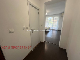  2- | Imot.bg    7