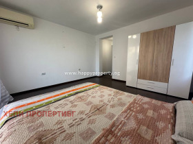  2- | Imot.bg    5