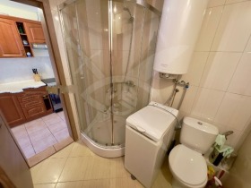  2- | Imot.bg    2
