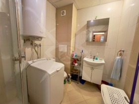  2- | Imot.bg    6