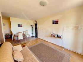 1 chambre Sveti Vlas, région Bourgas