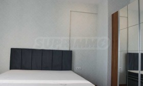  2- | Imot.bg    5