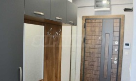  2- | Imot.bg    8