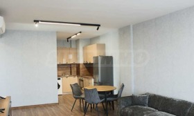  2- | Imot.bg    2