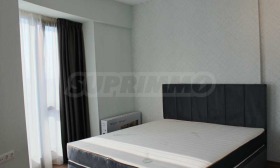  2- | Imot.bg    4