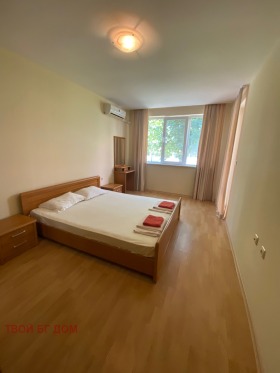  2- | Imot.bg    7