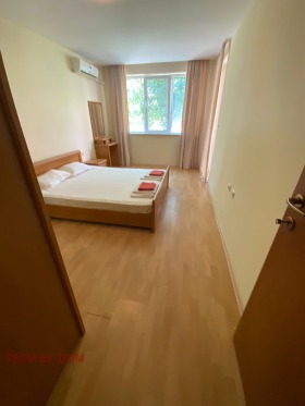  2- | Imot.bg    10
