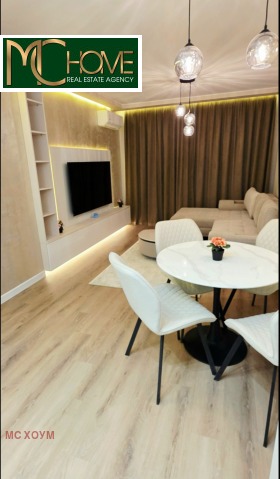  2- | Imot.bg    7
