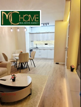  2- | Imot.bg    6