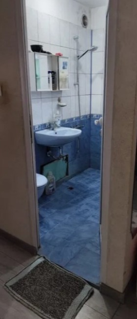 Продава 2-СТАЕН, гр. София, Люлин 3, снимка 5 - Апартаменти - 53148556