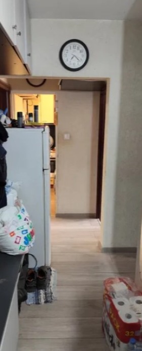 Продава 2-СТАЕН, гр. София, Люлин 3, снимка 4 - Апартаменти - 53148556