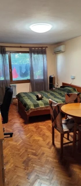 ����� ������� 2-�����,���� �����, ����� 3