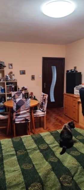 Продава 2-СТАЕН, гр. София, Люлин 3, снимка 2 - Апартаменти - 53148556