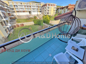 ������� 2-����� | Imot.bg � ����� ������ 10