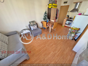 ������� 2-����� | Imot.bg � ����� ������ 2