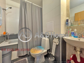 ������� 2-����� | Imot.bg � ����� ������ 9