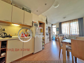 ������� 2-����� | Imot.bg � ����� ������ 5