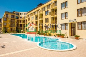 ������� 2-����� | Imot.bg � ����� ������ 11