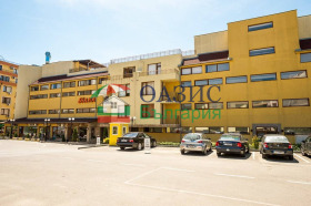 ������� 2-����� | Imot.bg � ����� ������ 13