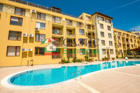 ������� 2-����� | Imot.bg � ����� ������ 16
