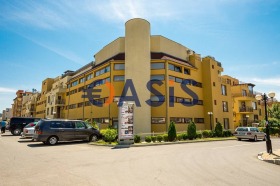 ������� 2-����� | Imot.bg � ����� ������ 12