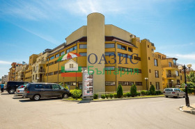 ������� 2-����� | Imot.bg � ����� ������ 12