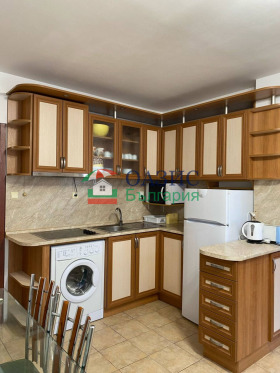 ������� 2-����� | Imot.bg � ����� ������ 10