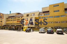 ������� 2-����� | Imot.bg � ����� ������ 13