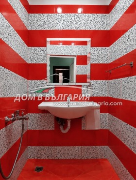 ������� 2-����� | Imot.bg � ����� ������ 10