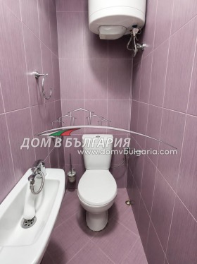 ������� 2-����� | Imot.bg � ����� ������ 9