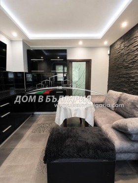 ������� 2-����� | Imot.bg � ����� ������ 4