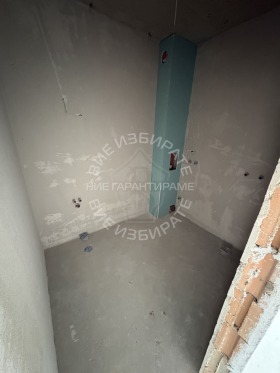 ������� 2-����� | Imot.bg � ����� ������ 7