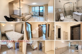 ������� 2-����� | Imot.bg � ����� ������ 12