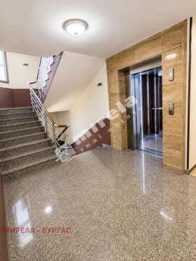 ������� 2-����� | Imot.bg � ����� ������ 11
