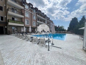 ������� 2-����� | Imot.bg � ����� ������ 14