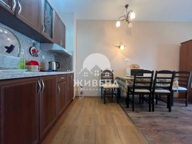 ������� 2-����� | Imot.bg � ����� ������ 12