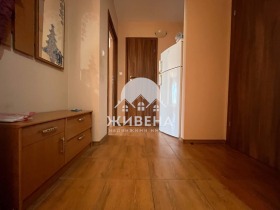 ������� 2-����� | Imot.bg � ����� ������ 6