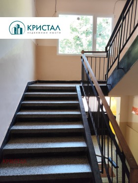 ������� 2-����� | Imot.bg � ����� ������ 10