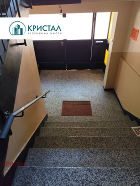 ������� 2-����� | Imot.bg � ����� ������ 9