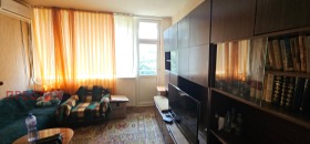 ������� 2-����� | Imot.bg � ����� ������ 3