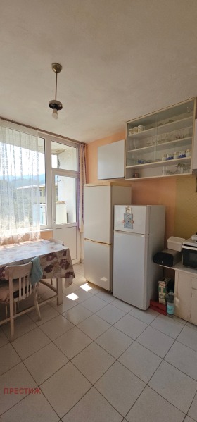 2-СТАЕН, 65 m2