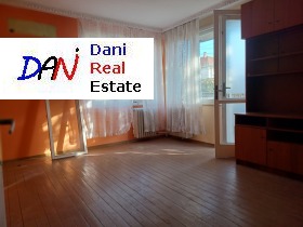 Продажба на тристайни апартаменти в област Варна - изображение 10 