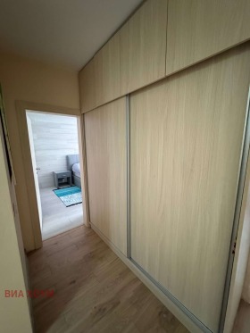 2 bedroom Krastova vada, Sofia 9