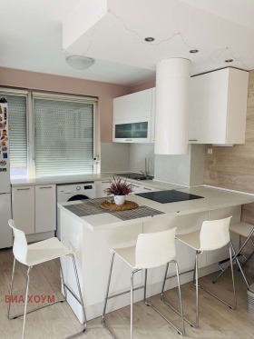 2 bedroom Krastova vada, Sofia 2