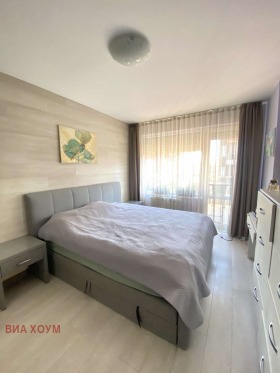 2 bedroom Krastova vada, Sofia 5