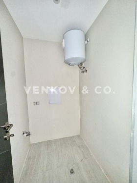  3- | Imot.bg    8
