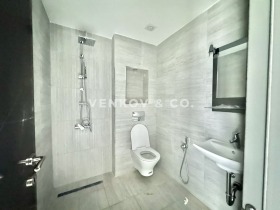  3- | Imot.bg    9