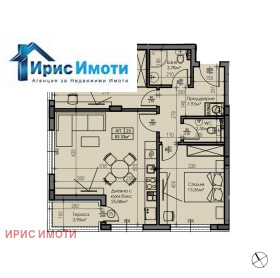  3- | Imot.bg    5